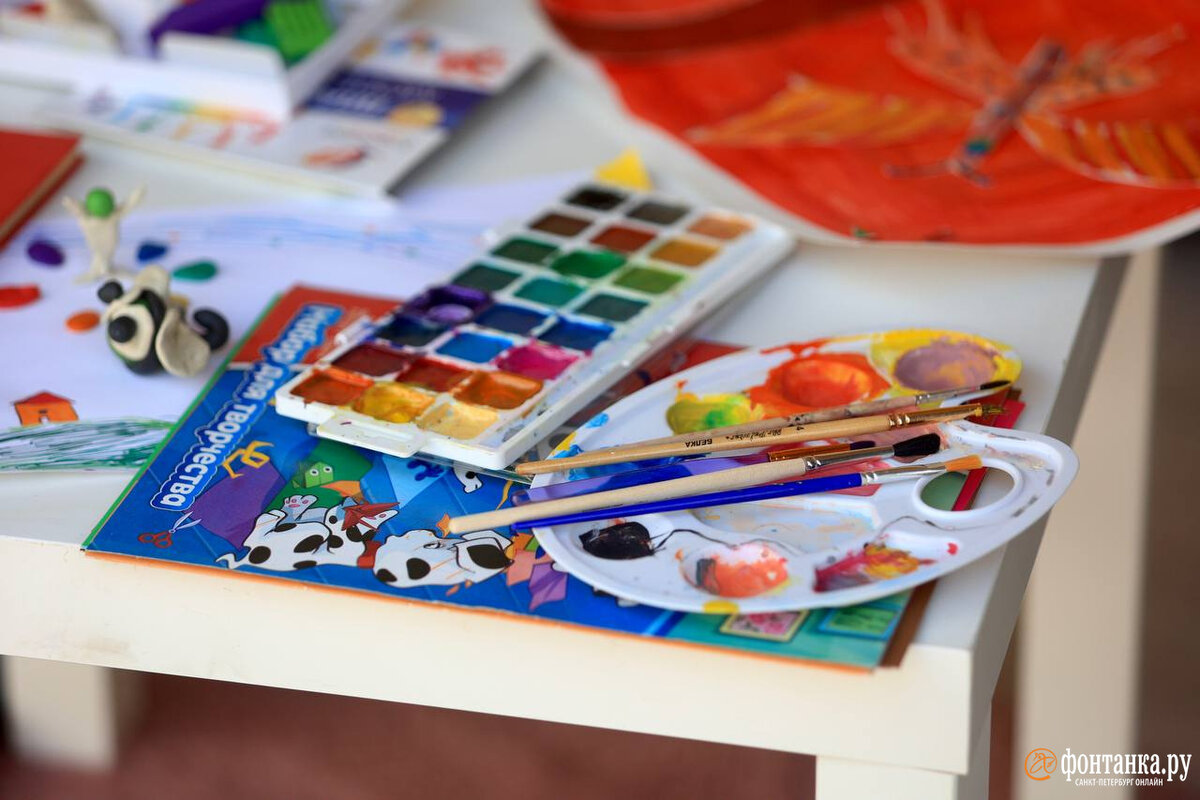 Детское воспоминание 13. 3. Детское воспоминание 13. Детские воспоминания. Фотоальбом "ретро-коляска".