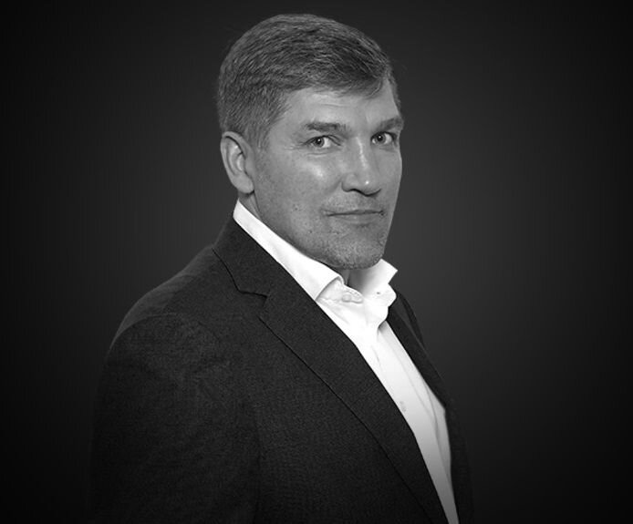    Евгений Хацей ХК «Авангард»