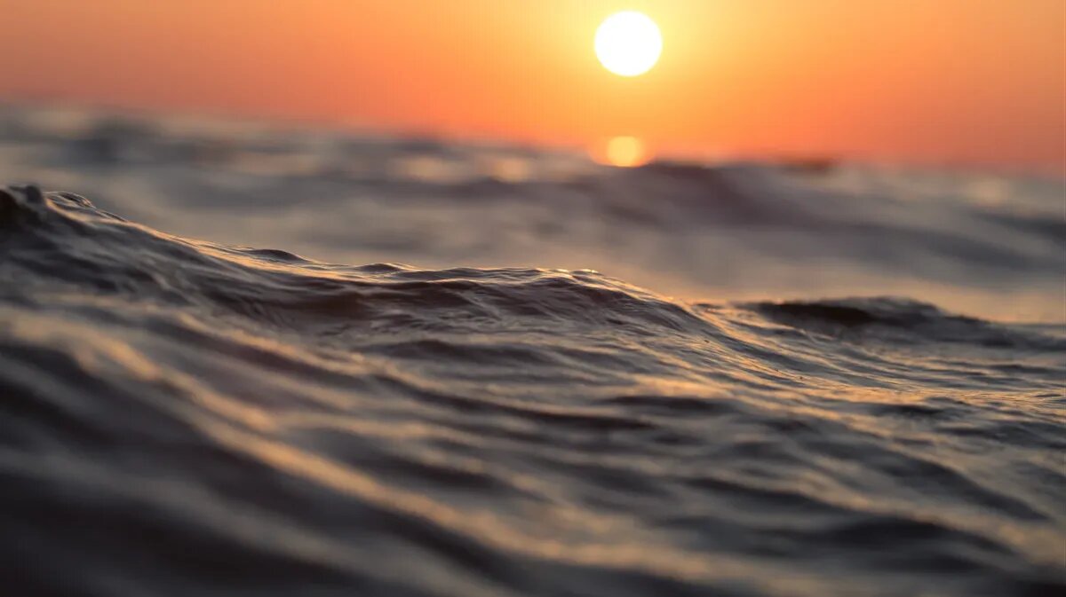 Магнитные бури в мае. Фото: www.piqsels.com