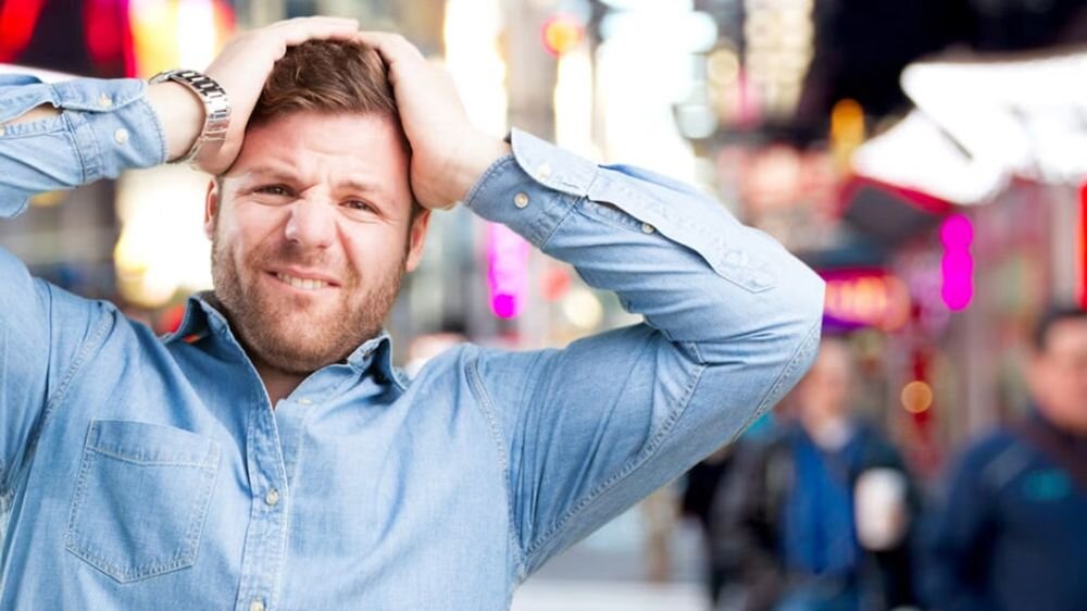    freepik.com | Freepik Company S.L