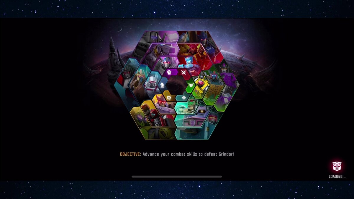 Обновлённая таблица уязвимости типов в "Закалённых"