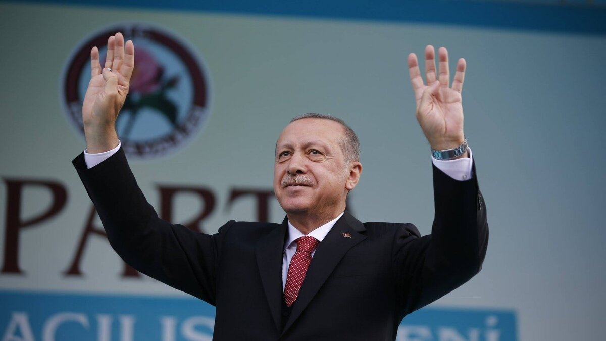     Тайип Эрдоган выиграет во втором туре президентских выборов потому, что у него есть мощный административный ресурс, его поддерживают миллионы турок, проживающих в Европе, и он не любит людей «нетрадиционной ориентации». Так думают многие эксперты в Турции и за ее пределами.