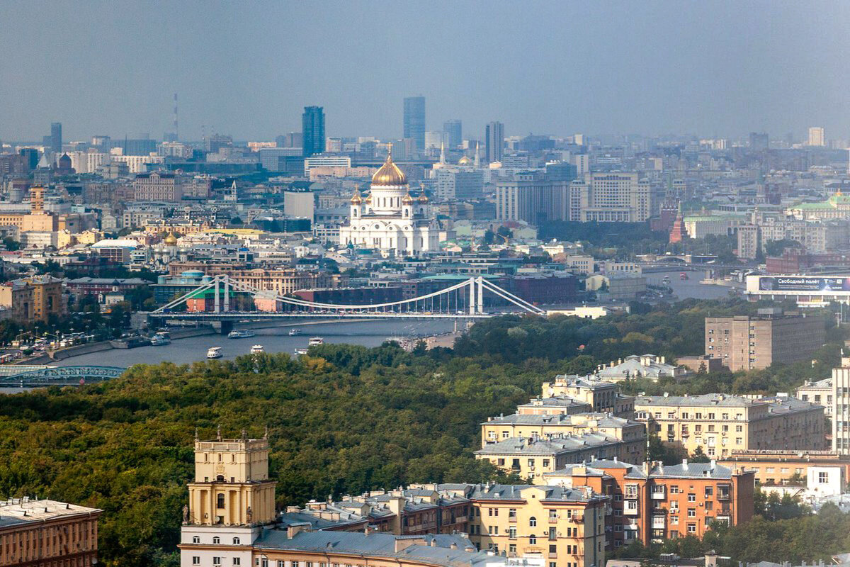 Хамовники г москва. Хамовники район. Московский район Хамовники. Москва Хамовники район с высоты птичьего полета. Высотка Москва Хамовники.