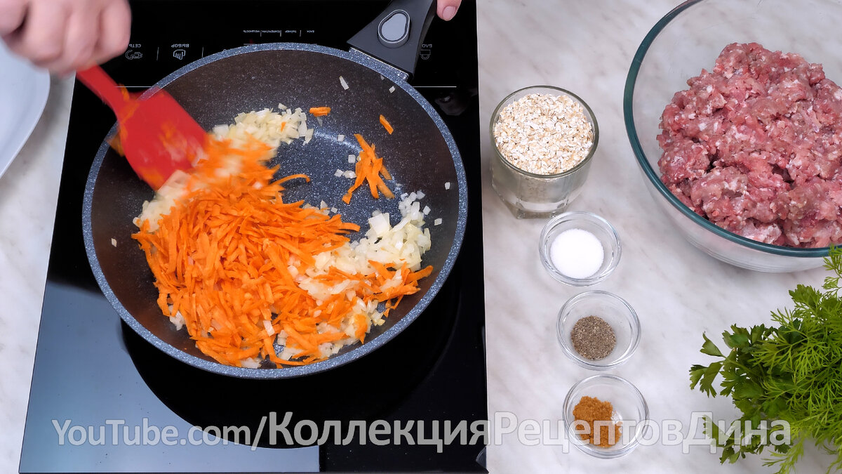 Тефтели с рисом (более рецептов с фото) - рецепты с фотографиями на Поварёaikimaster.ru