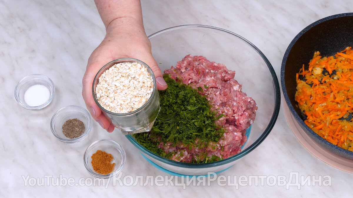 Тушеная капуста с говяжьим фаршем на обед – пошаговый рецепт приготовления с фото