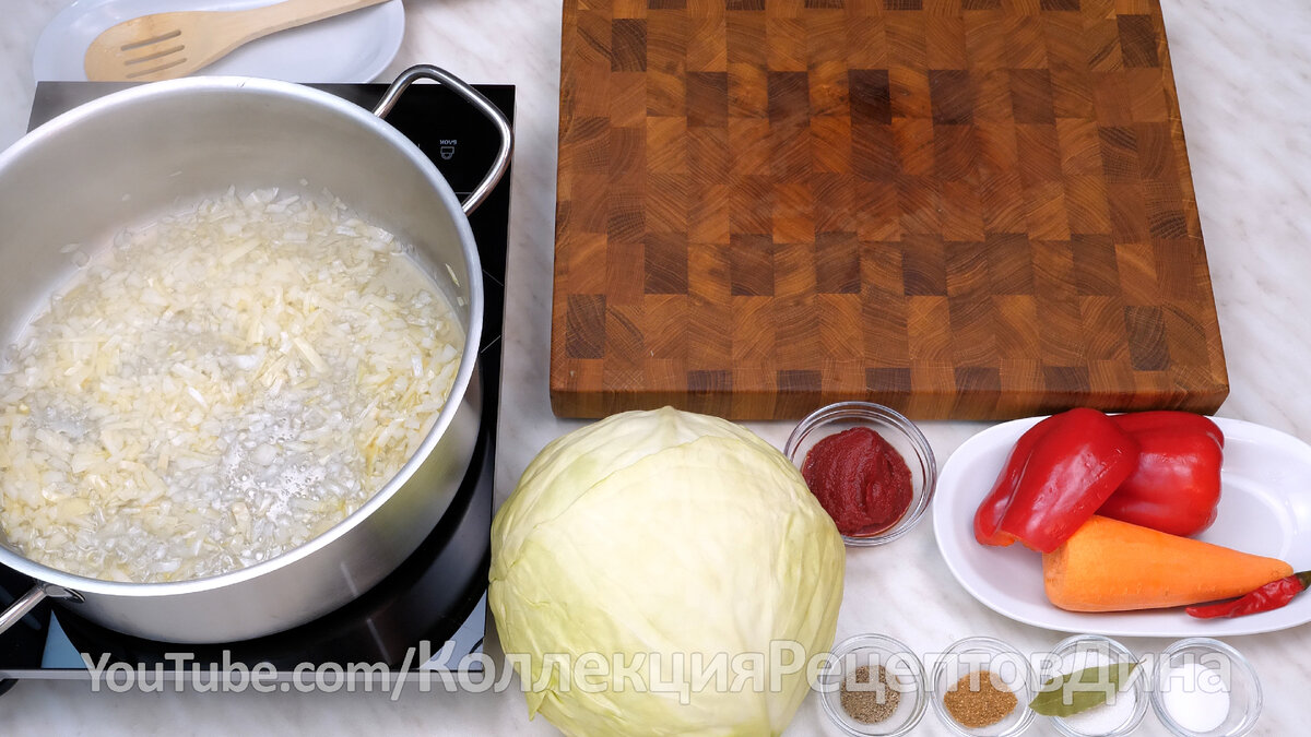 Фрикадельки с соусом - как приготовить итальянские фрикадельки в томатном соусе - простой рецепт