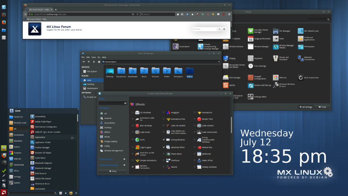 Управление пользователями в linux. Linux MX Интерфейс. MX Linux 21. MX Linux системные требования. Дистрибутив MX Linux.