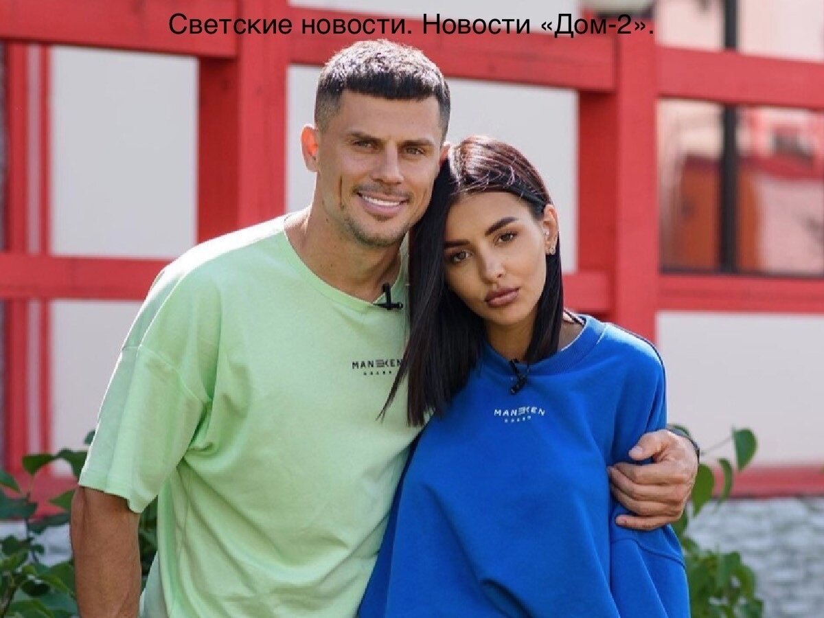 Все фото из свободного доступа: Яндекс картинки и личные странички в соцсетях.