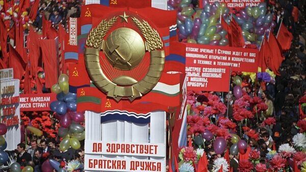    © РИА Новости . Владимир Вяткин