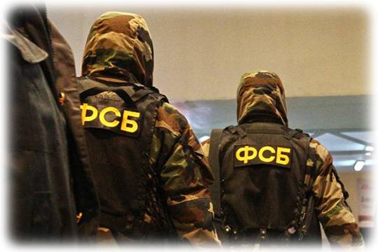    На ракетном заводе украли 19 миллионов