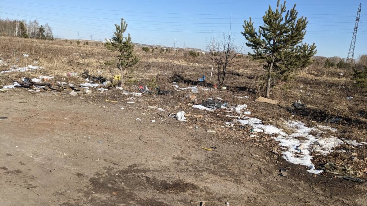 Прокуратура по Тюменской области📷
