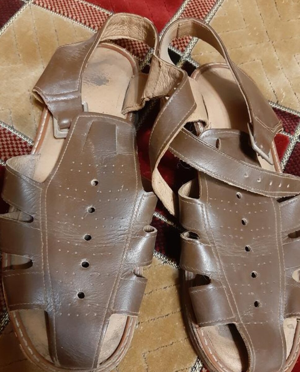 Фото из интернета 