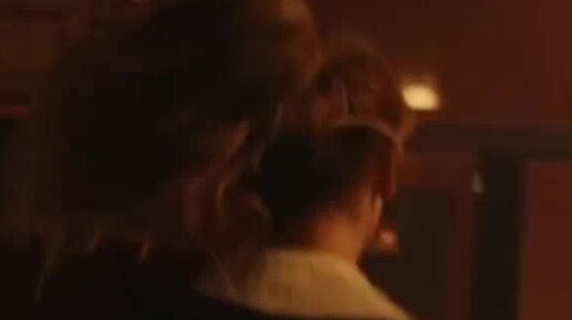 свадьба бузовой. верни тобой забытые закаты бузова. верни тобой забытые закаты бузова. верни домой клип бузовой. верни тобой забытые закаты бузова.