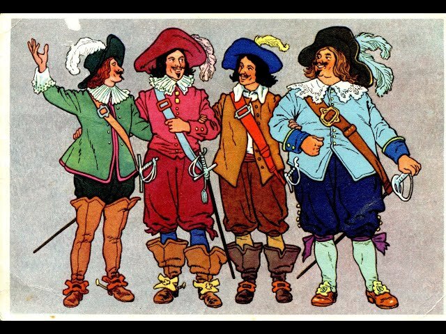 фото Яндекс картинки