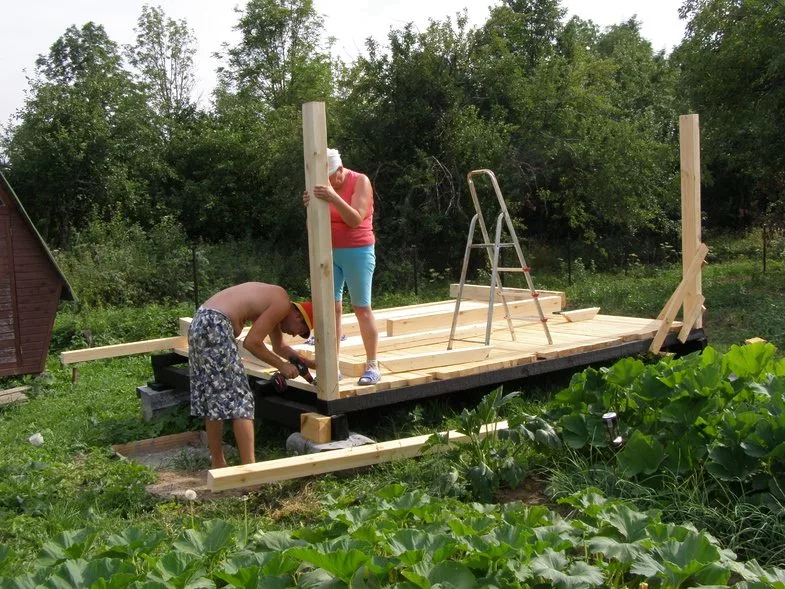 Фото из открытых источников.