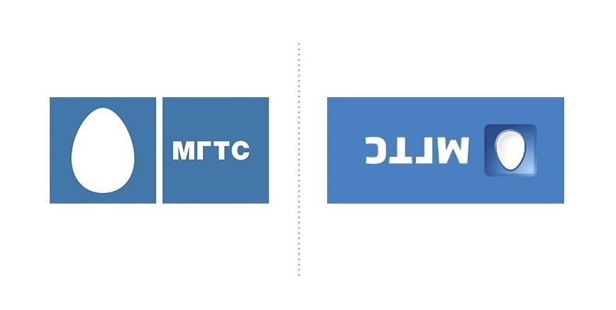 Изображение: sostav.ru 