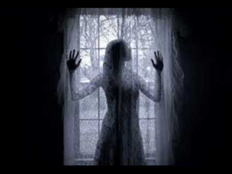 Изображение из интернета. 