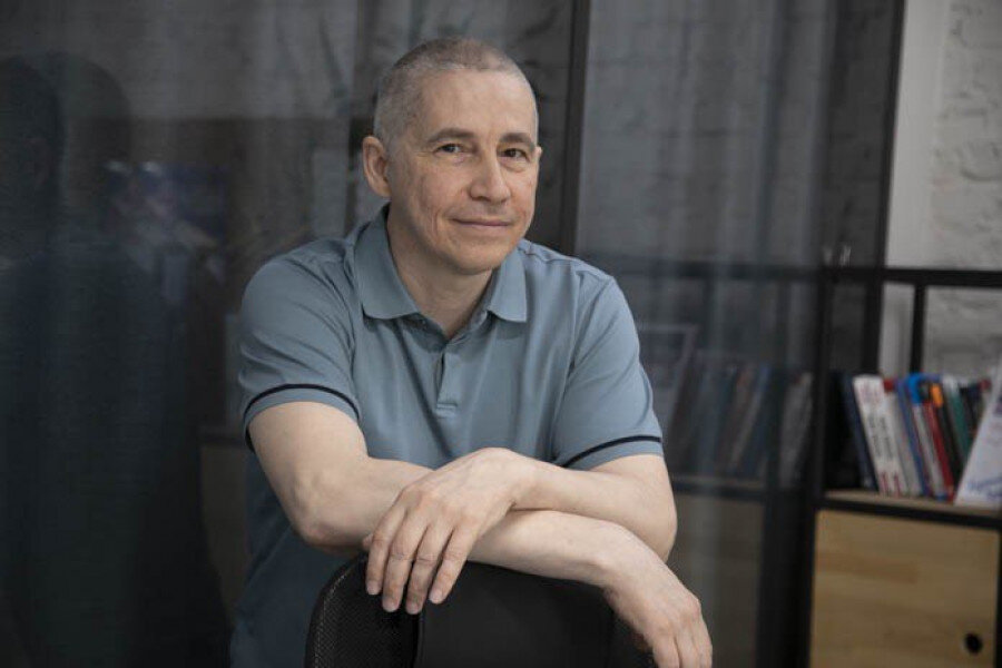 генеральный директор года 2022. халилов ильназ фирдависович танеко. директор газпрома. генеральный директор года 2022. генеральный директор года 2022.