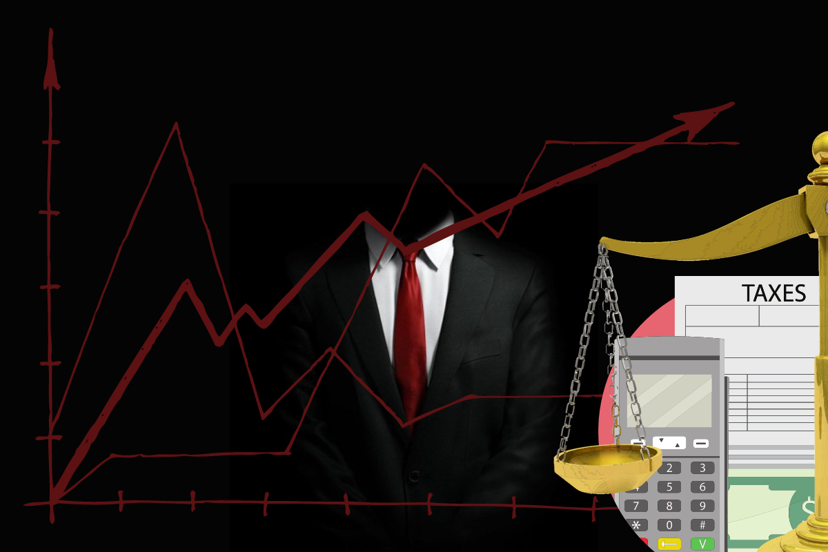 Finbuilding дзен. Самодур актер. Finbuilding дзен. Finbuilding дзен. Finbuilding дзен.