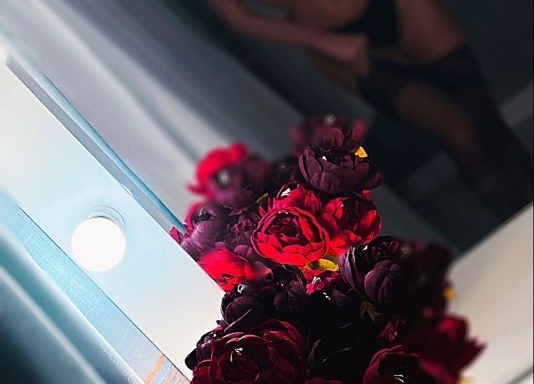 КАКИЕ У ТЕБЯ ТАЙНЫЕ ЖЕЛАНИЯ 🔞?