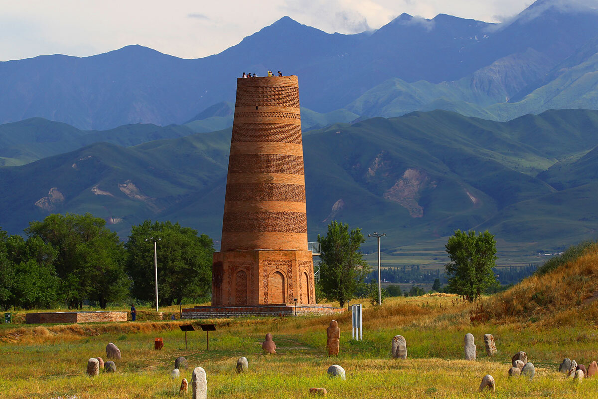 Топ-25 Главные достопримечательности Бишкека и окрестностей: что посмотреть за 1, 2, 3 дня самостоятельно, куда сходить, фото с описанием
