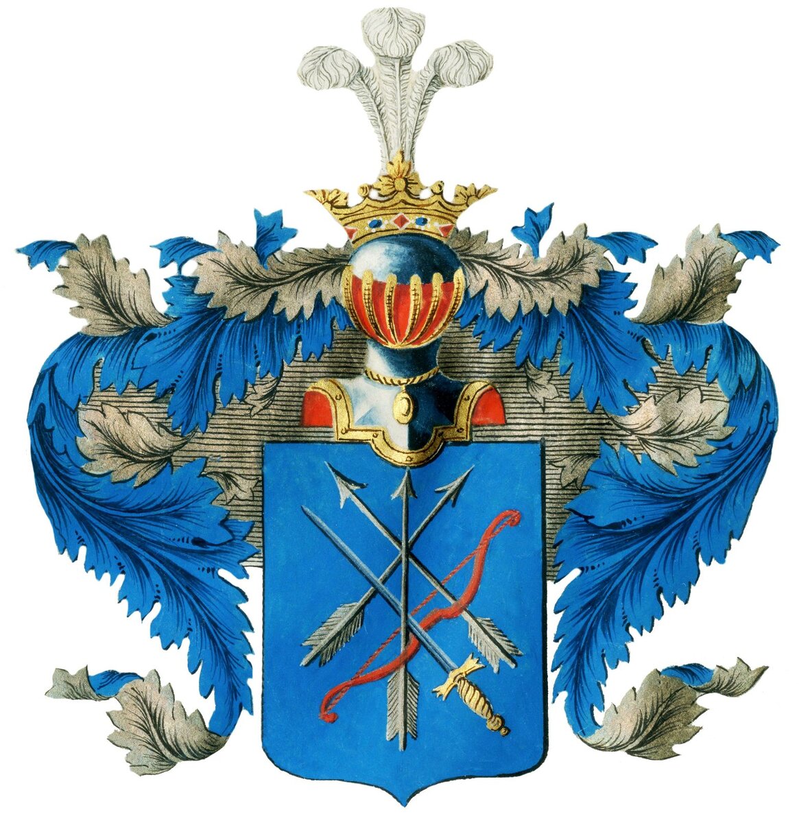 Gerb_Rodionovyh-1803.gpg