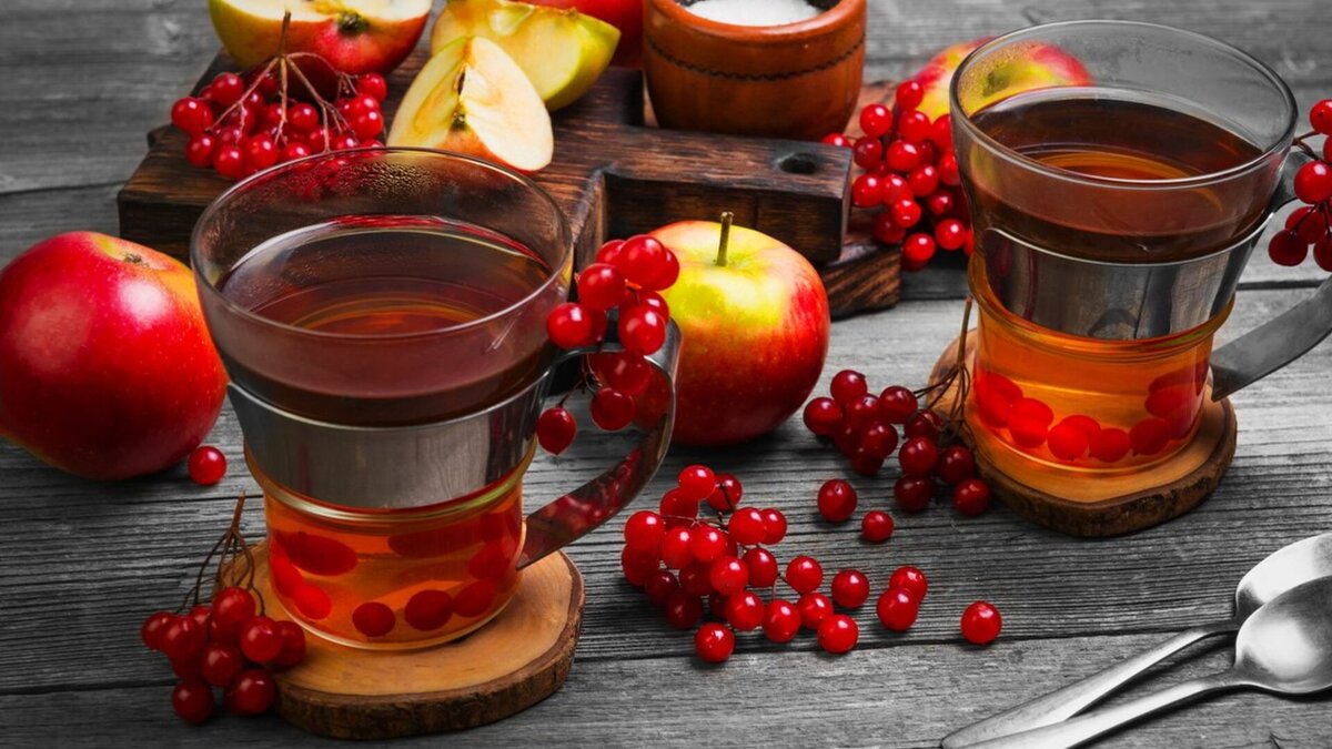   Sergey Fatin/Shutterstock.com