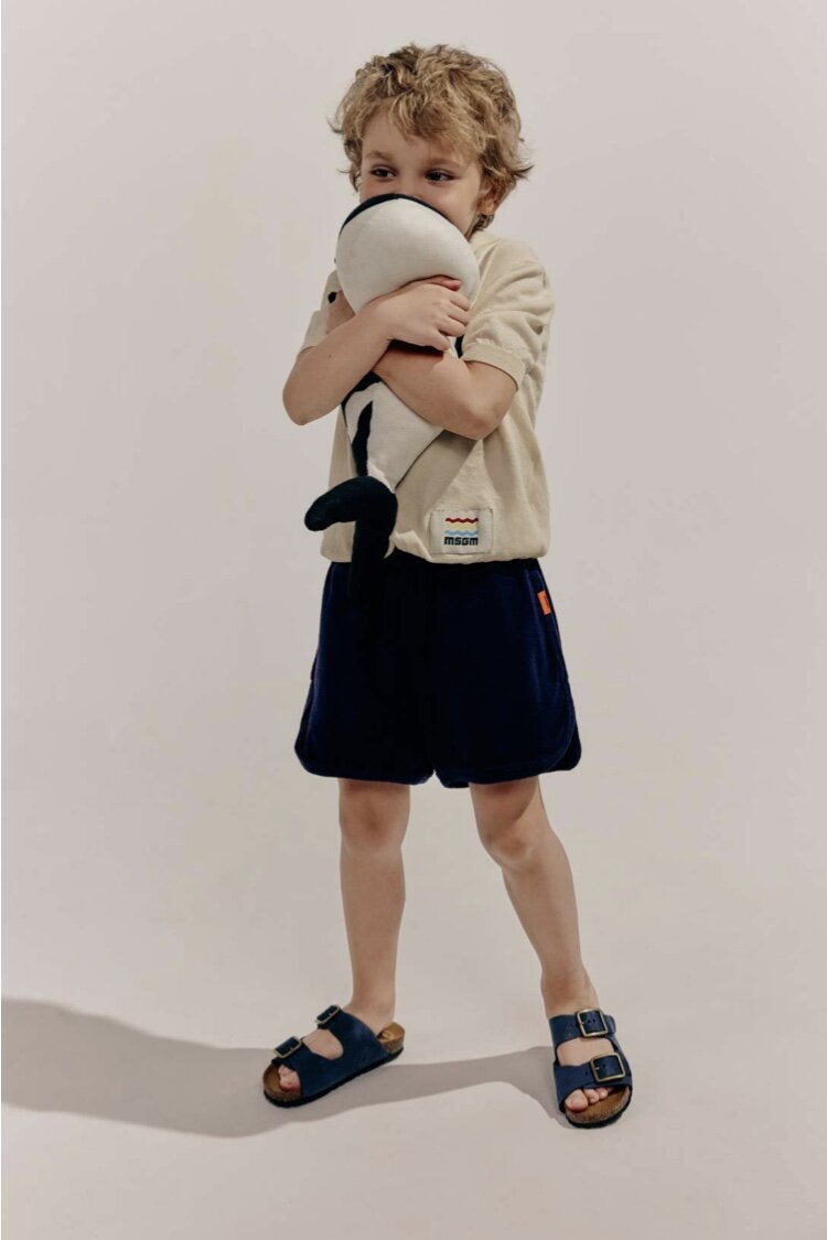 Источник: https://www.tsum.ru