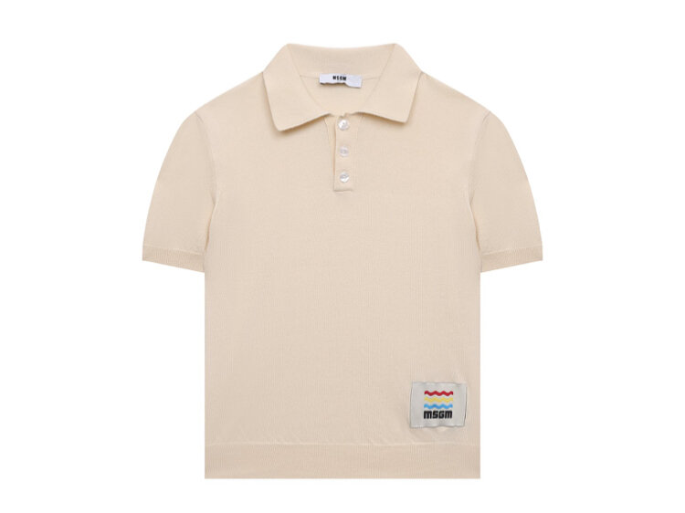 Источник: https://www.tsum.ru