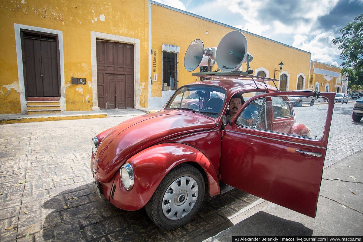 Изображение с открытого источника