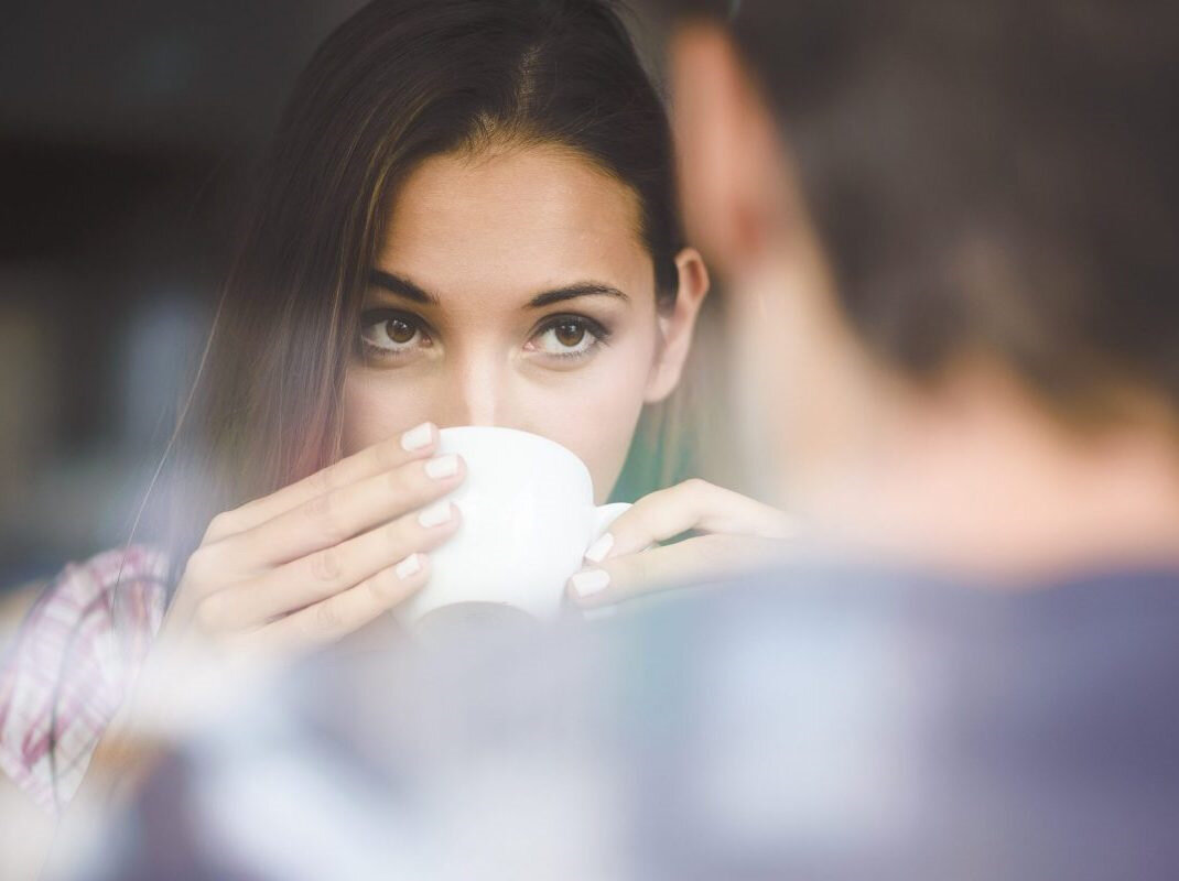 Взято из Яндекс.картинок