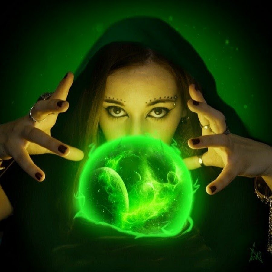 Изменение сайт картинки https://goo.su/NloWq Шарлатанка...