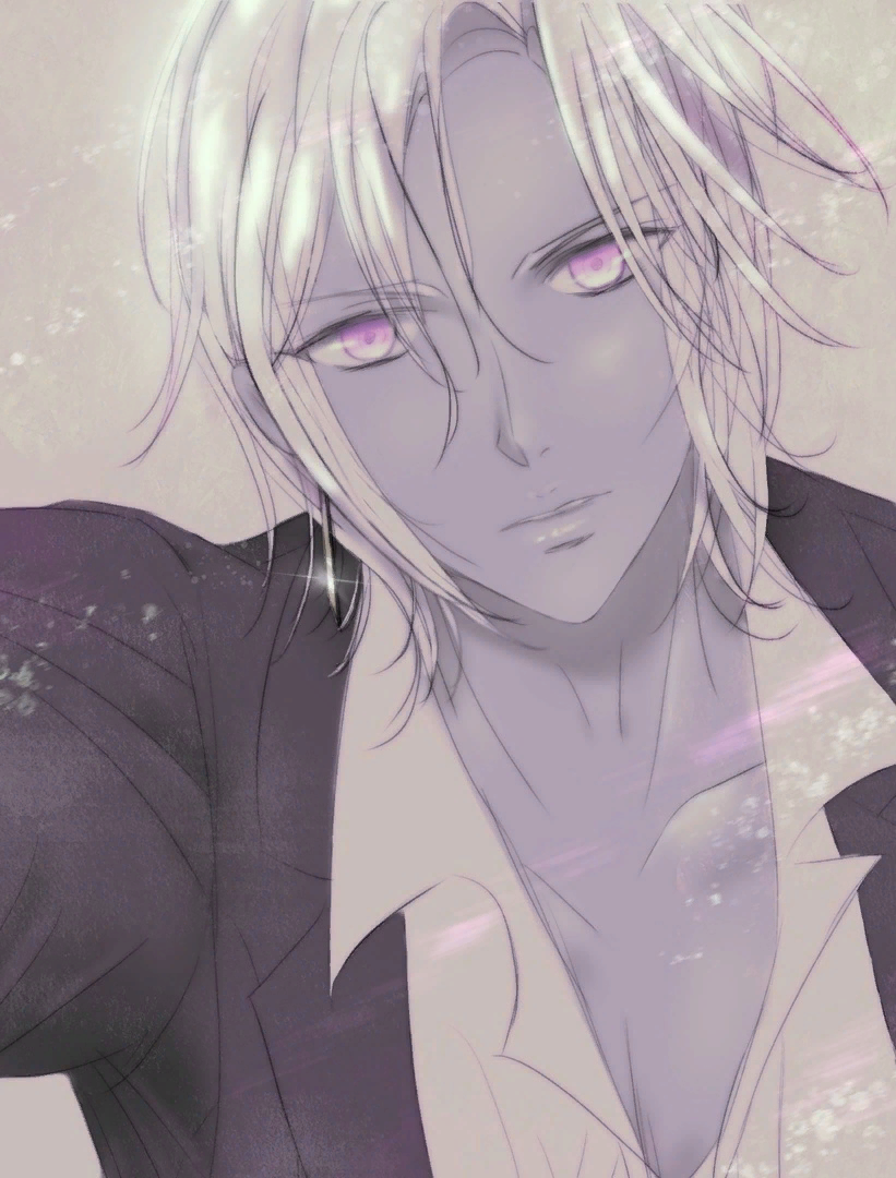 Арт by apronperson