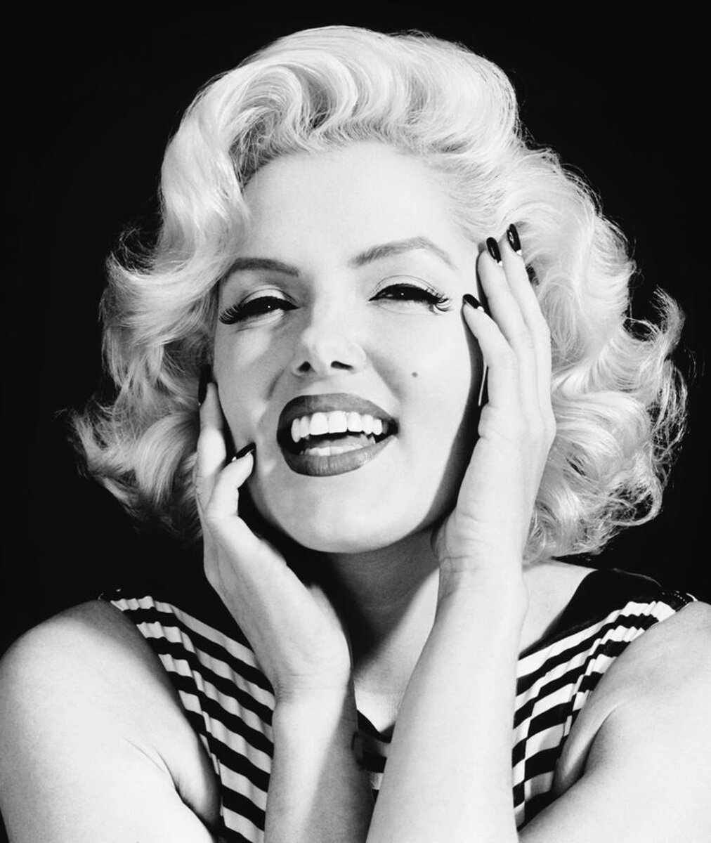 мерлин монро. мерлин монро фото. монро дата рождения. реинкарнация мэрилин монро. мэрилин монро и джон кеннеди.