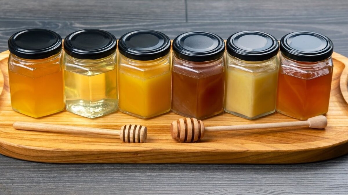   Oleg Troino/Shutterstock.com