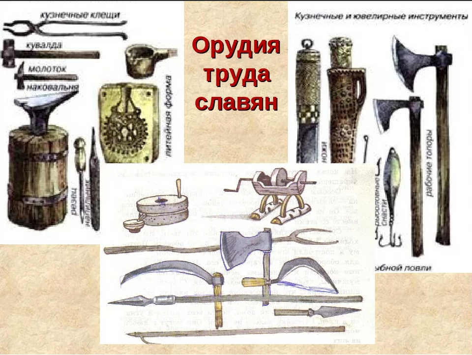 Фото из открытых источников