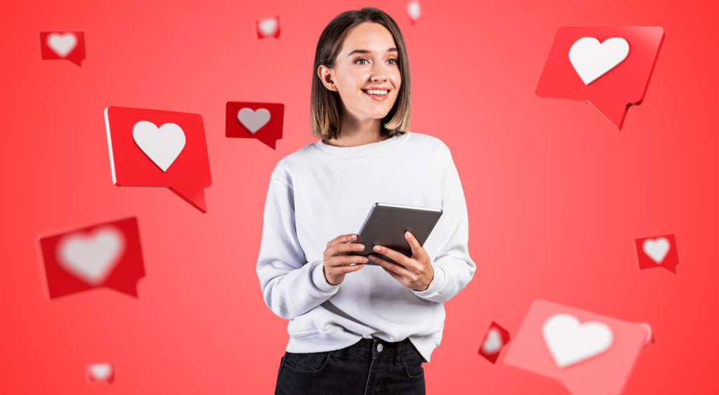 10 способов улучшить свой бизнес-бренд в социальных сетях | Бизнес в России | Дзен