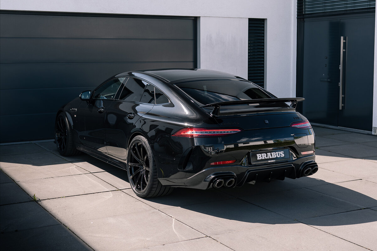 Источник: https://brabus.ru/