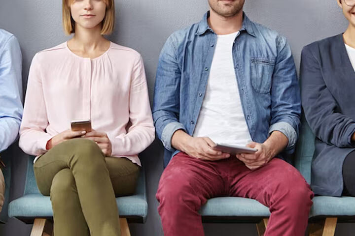 Фото:freepik.com 