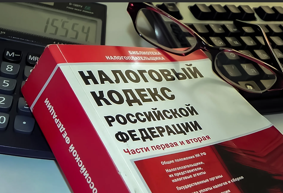 Как ИП в 2023 году может уменьшить налог УСН
