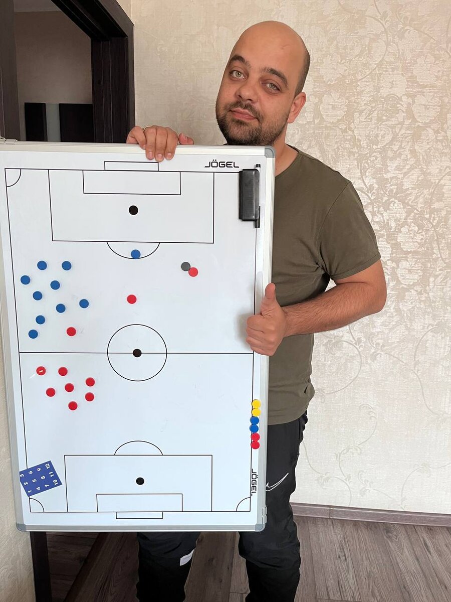 Выглядит как-то так