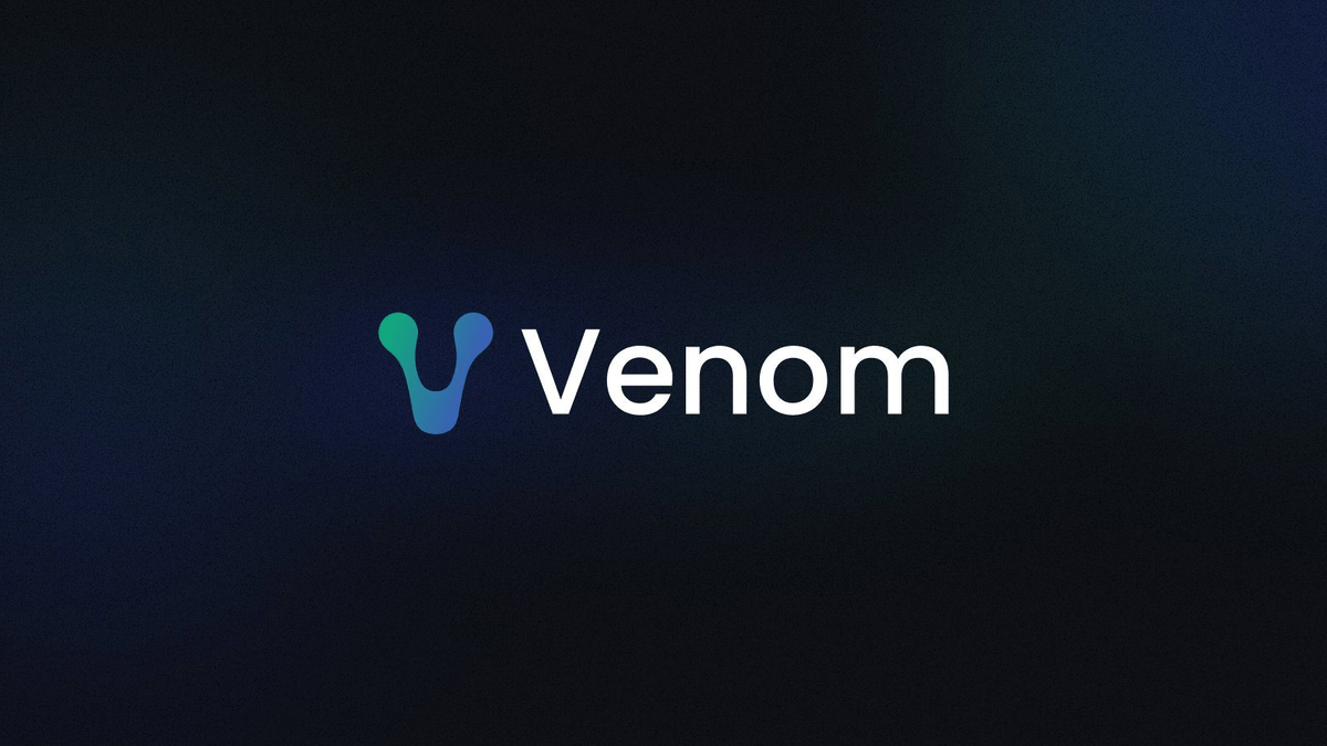 Venom network