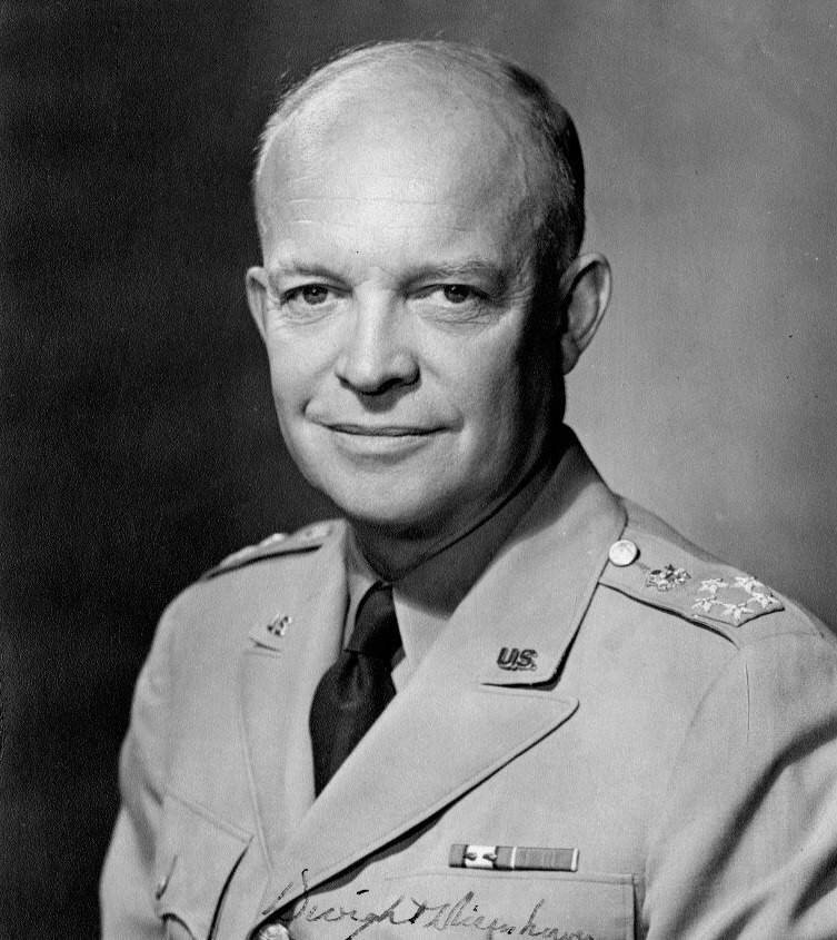 дуайт дэвид эйзенхауэр 1953. дуайт дэвид эйзенхауэр. президент д эйзенхауэр. дуайт дэвид эйзенхауэр биография. эйзенхауэр дуайт президент.