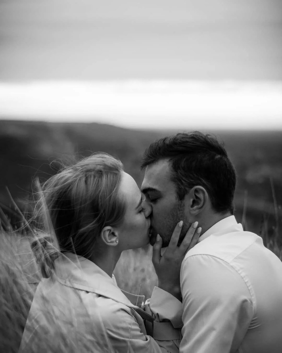 Женское мошенничество.