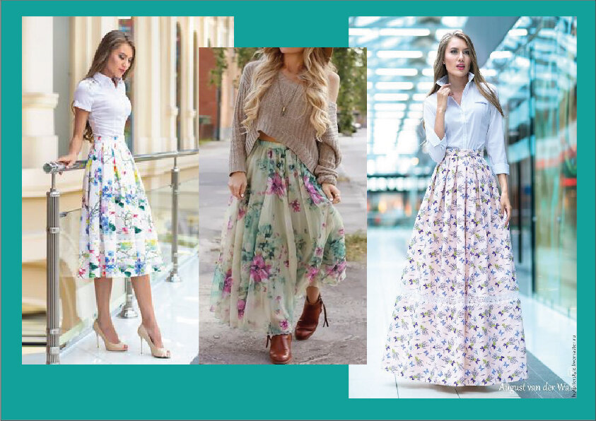 №2. Источник Pinterest. Коллаж автора