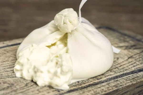 Нежный-нежный