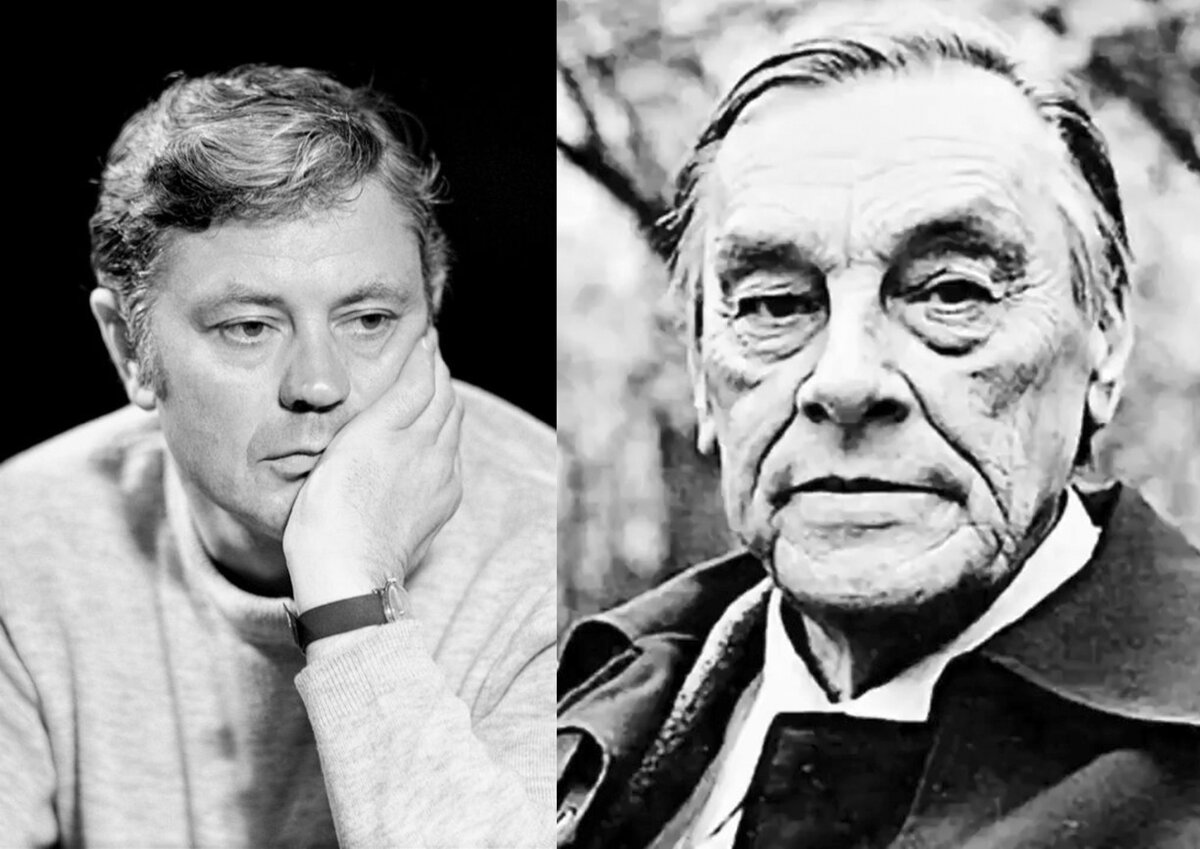 Фото взяты из Яндекс.картинки