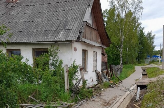    Фото: Из архива/ УГИБДД по Тверской области