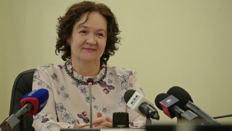 Фото: пресс-служба правительства Алтайского края