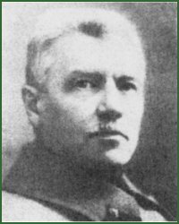 Владимир Николаевич Тонков